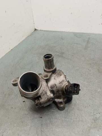 Silnik w komplecie D4FD HYUNDAI