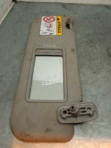 Silnik w komplecie D4FD HYUNDAI