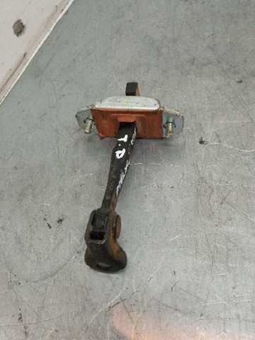 Silnik w komplecie D4FD HYUNDAI