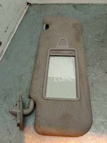 Silnik w komplecie D4FD HYUNDAI