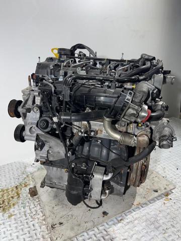 D4HA Hyundai/Kia