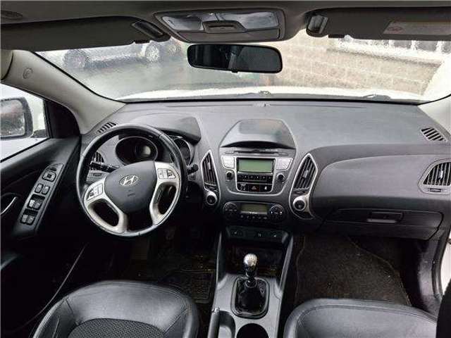 Silnik w komplecie D4HA HYUNDAI