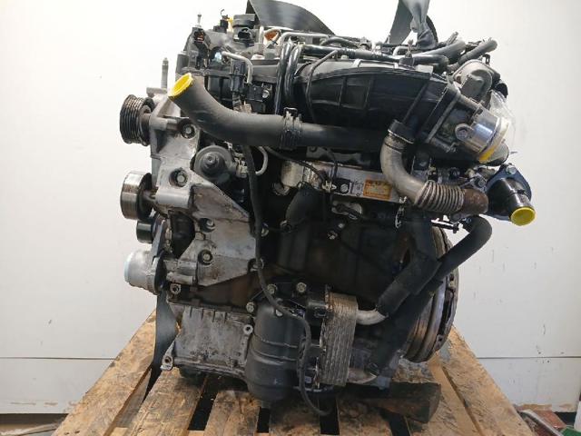 D4HA Hyundai/Kia
