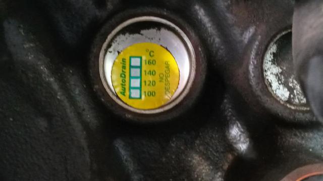 Silnik w komplecie Hyundai Santa Fe 4 TM, TMA