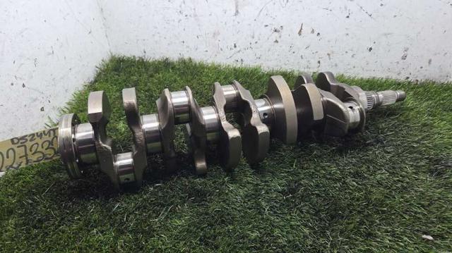 Silnik w komplecie D5244T VOLVO