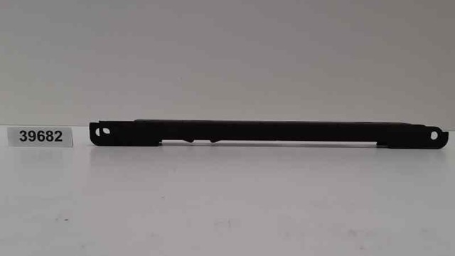 Silnik w komplecie D5244T VOLVO