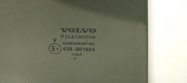 Silnik w komplecie D5244T VOLVO