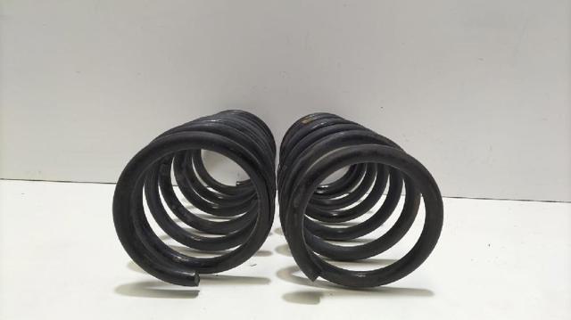 Silnik w komplecie Volvo XC60 1 156