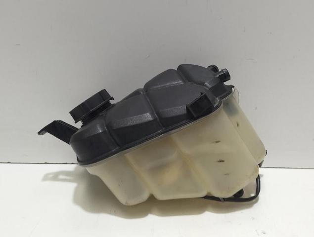 Silnik w komplecie Volvo XC60 1 156