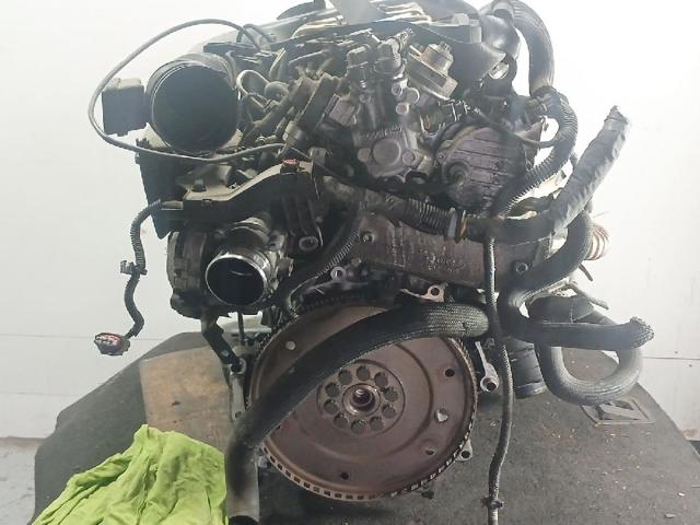 Silnik w komplecie Volvo XC60 1 156