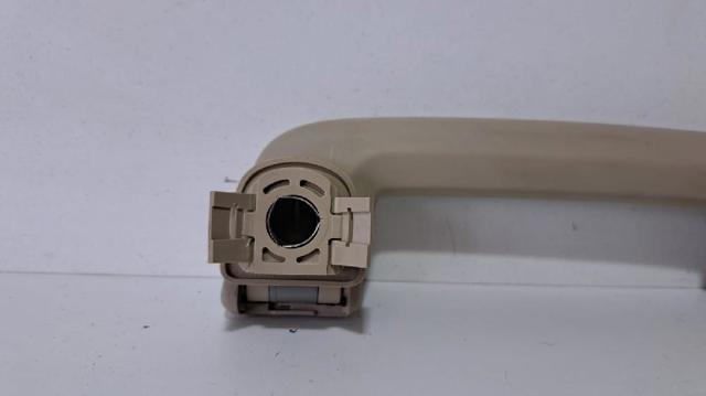 Silnik w komplecie Volvo XC60 1 156