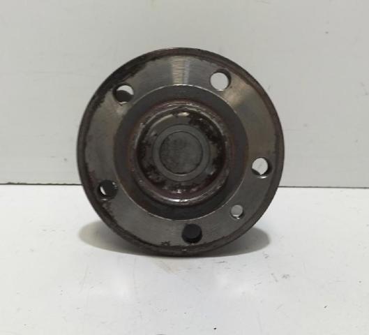 Silnik w komplecie Volvo XC60 1 156