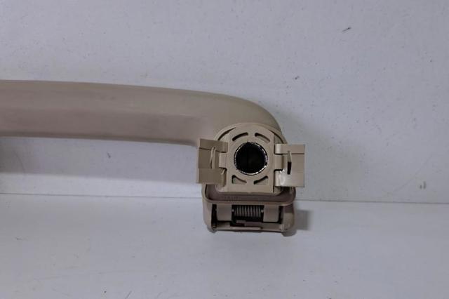 Silnik w komplecie Volvo XC60 1 156