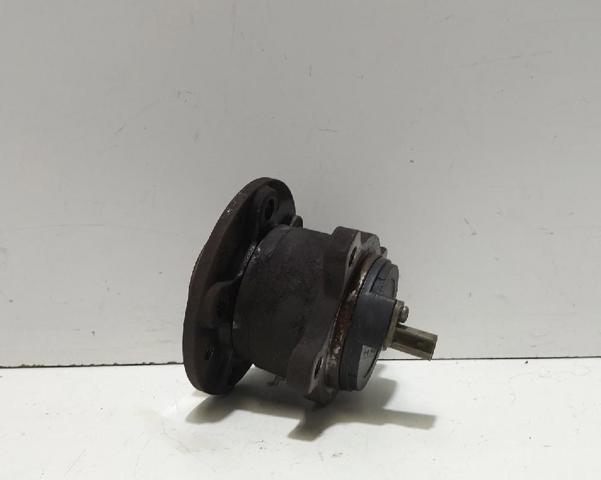 Silnik w komplecie Volvo XC60 1 156