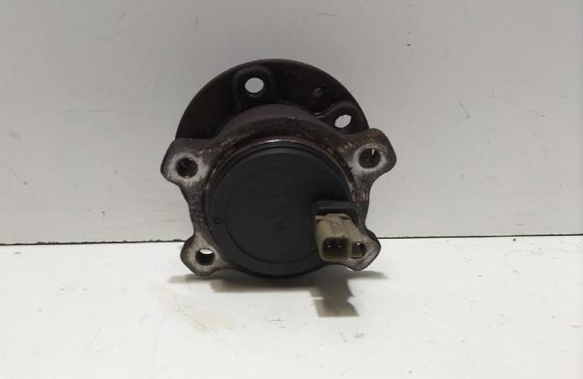 Silnik w komplecie Volvo XC60 1 156