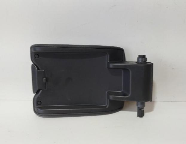 Silnik w komplecie Volvo XC60 1 156