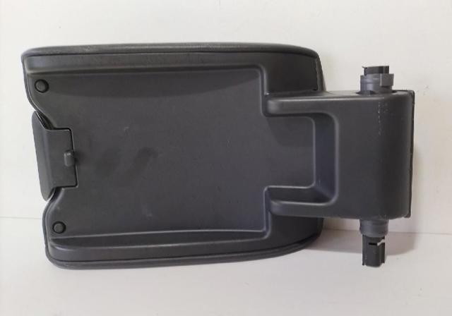 Silnik w komplecie Volvo XC60 1 156