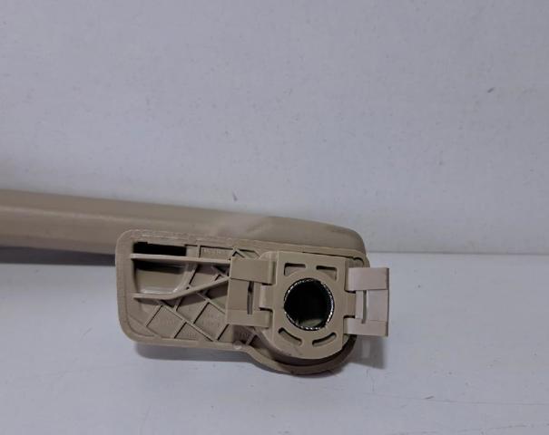 Silnik w komplecie Volvo XC60 1 156