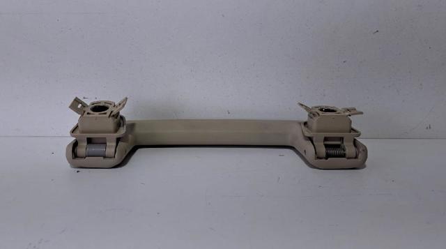 Silnik w komplecie Volvo XC60 1 156