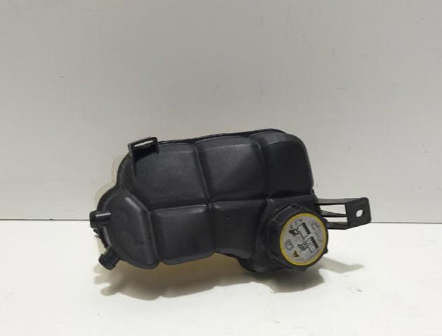 Silnik w komplecie Volvo XC60 1 156