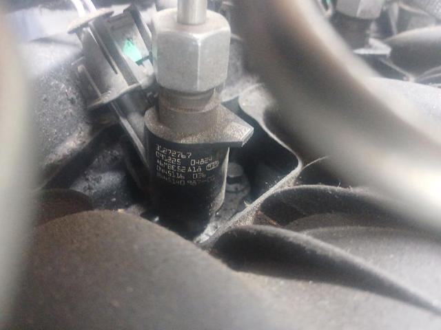 Silnik w komplecie Volvo XC60 1 156