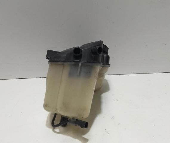 Silnik w komplecie Volvo XC60 1 156