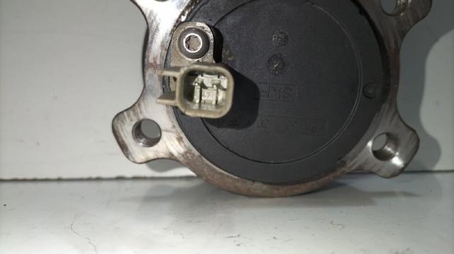 Silnik w komplecie Volvo XC60 1 156