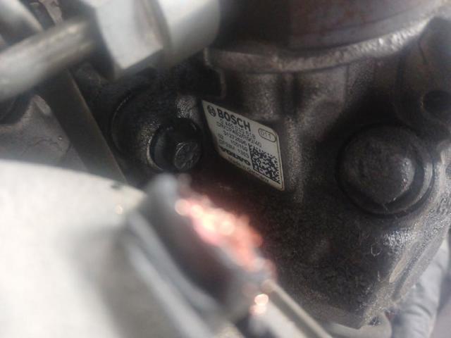 Silnik w komplecie Volvo XC60 1 156