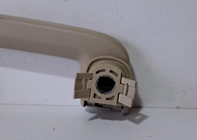 Silnik w komplecie Volvo XC60 1 156