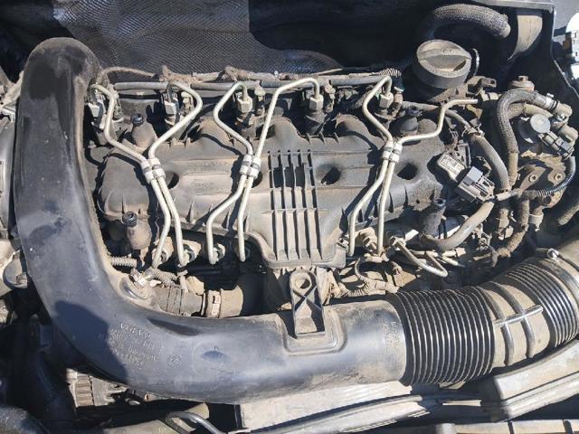 Silnik w komplecie Volvo XC60 1 156