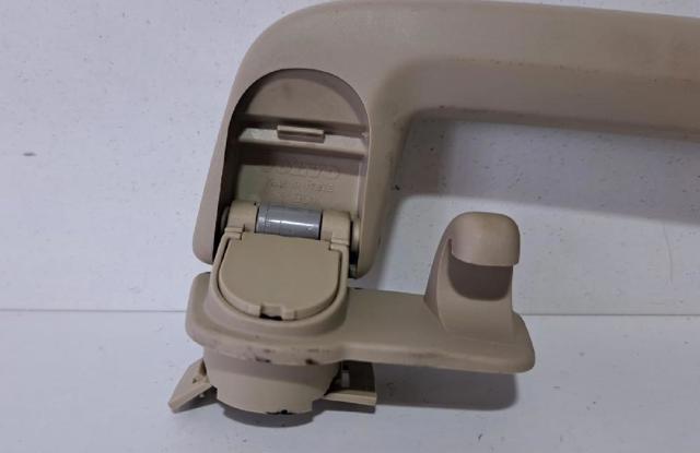 Silnik w komplecie Volvo XC60 1 156