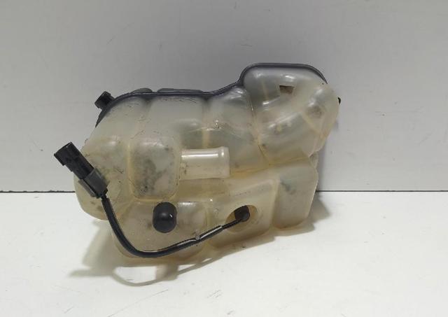 Silnik w komplecie Volvo XC60 1 156