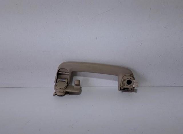 Silnik w komplecie Volvo XC60 1 156