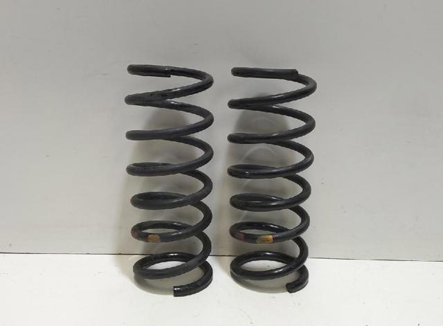 Silnik w komplecie Volvo XC60 1 156