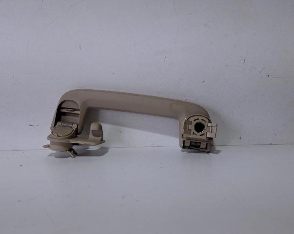 Silnik w komplecie Volvo XC60 1 156