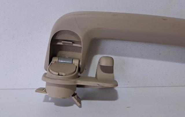 Silnik w komplecie Volvo XC60 1 156