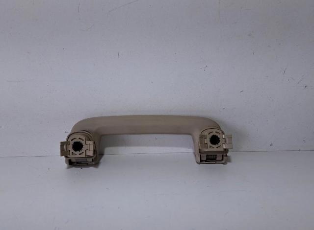 Silnik w komplecie Volvo XC60 1 156