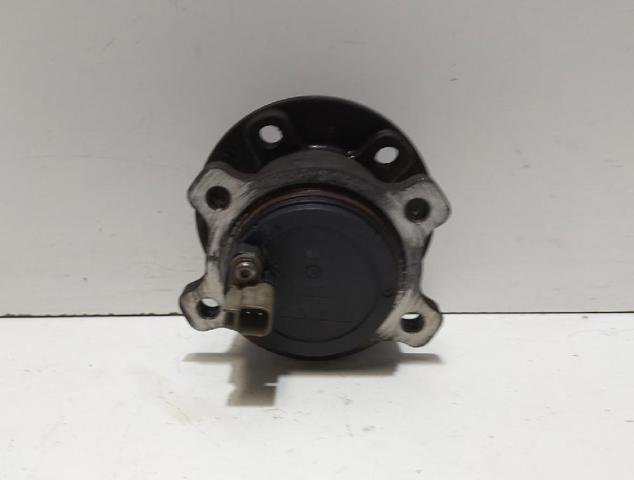 Silnik w komplecie Volvo XC60 1 156