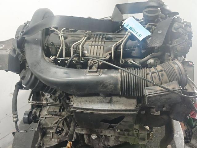 Silnik w komplecie Volvo XC60 1 156