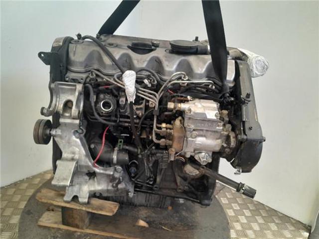 Silnik w komplecie Volvo 850 LS