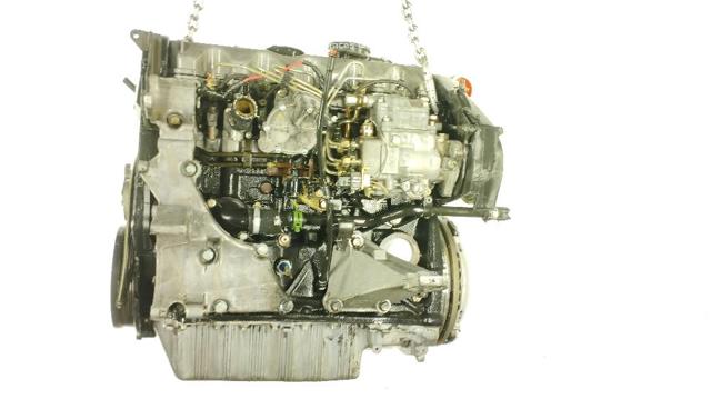 Silnik w komplecie Volvo 850 LS