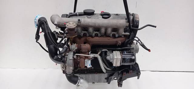  Volvo 850  (1991-1996)