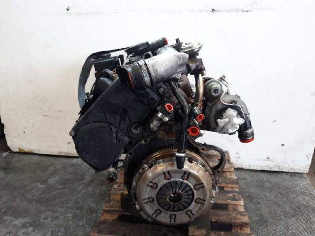  Volvo 850  od 1471,97 zł