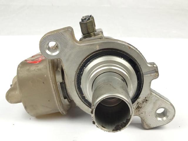 Cylinder hamulcowy Nissan Murano