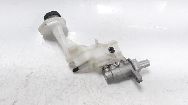 Główny cylinder hamulców D60104BA1A NISSAN
