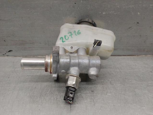 Cylinder hamulcowy Infiniti FX