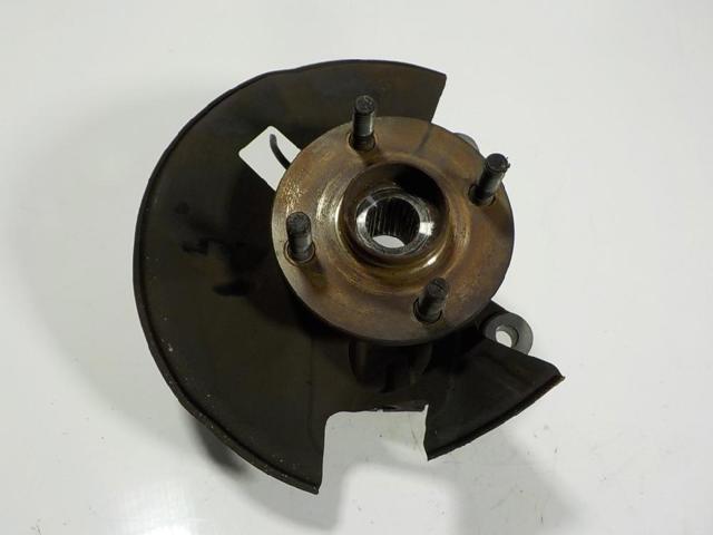 D65133021A Mazda
