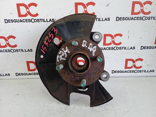 D65133021A Mazda