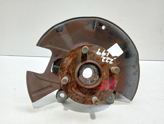 D65133021A Mazda