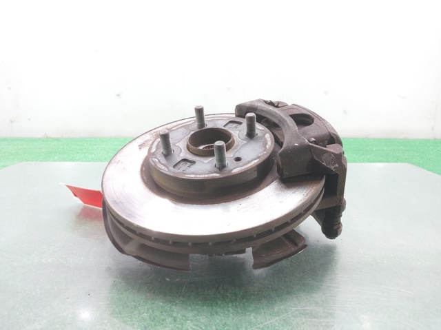 D65133021A Mazda
